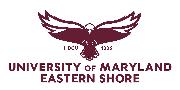 University of Maryland Eastern Shore Logo
